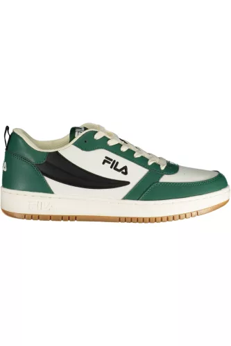 FILA FÉRFI FEHÉR SPORTCIPŐK