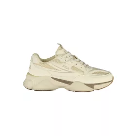 FILA FÉRFI FEHÉR SPORTCIPŐK