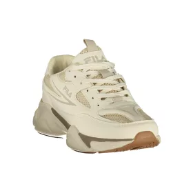 FILA FÉRFI FEHÉR SPORTCIPŐK