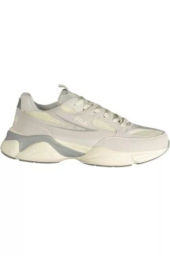 FILA FÉRFI SPORTCIPŐK, SZÜRKE