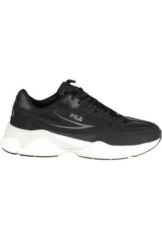 FILA FÉRFI FEKETE SPORTCIPŐK