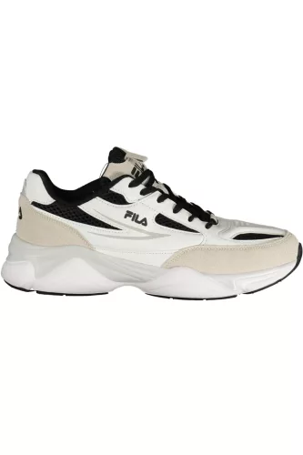FILA FÉRFI FEHÉR SPORTCIPŐK