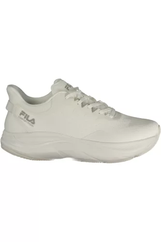 FILA FÉRFI FEHÉR SPORTCIPŐK