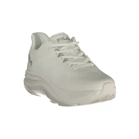 FILA FÉRFI FEHÉR SPORTCIPŐK