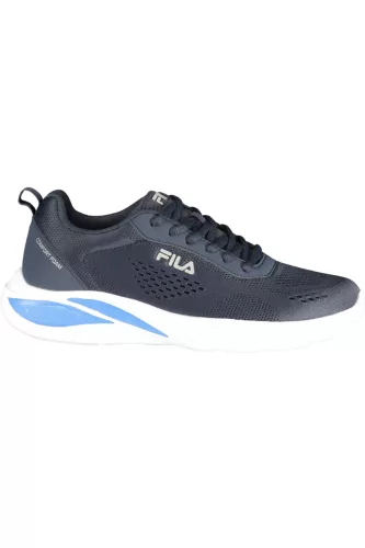 FILA FÉRFI KÉK SPORTCIPŐK