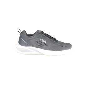 FILA FÉRFI KÉK SPORTCIPŐK