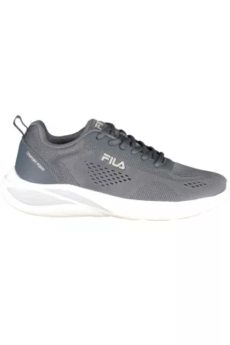 FILA FÉRFI KÉK SPORTCIPŐK
