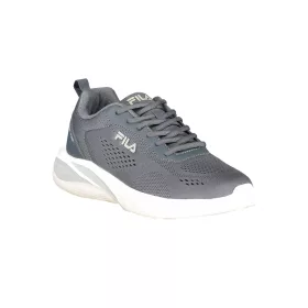 FILA FÉRFI KÉK SPORTCIPŐK