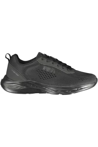 FILA FÉRFI FEKETE SPORTCIPŐK