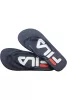 FILA FOOTWEAR PAPUCS NŐI KÉK