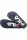 FILA FOOTWEAR PAPUCS NŐI KÉK