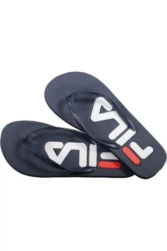 FILA FOOTWEAR PAPUCS NŐI KÉK