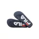 FILA FOOTWEAR PAPUCS NŐI KÉK