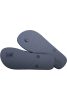 FILA FOOTWEAR PAPUCS NŐI KÉK