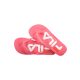 FILA FOOTWEAR NŐI PAPUCS RÓZSASZÍN