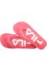 FILA FOOTWEAR NŐI PAPUCS RÓZSASZÍN