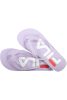 FILA FOOTWEAR NŐI PAPUCS LILA