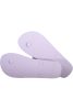 FILA FOOTWEAR NŐI PAPUCS LILA