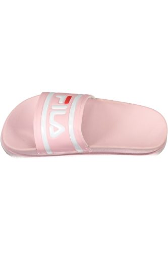 FILA NŐI Lábbeli PAPUCS RÓZSASZÍN