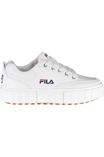 FILA FEHÉR NŐI SPORTCIPŐ