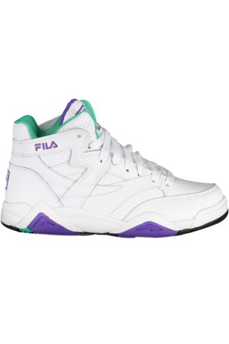 FILA FEHÉR NŐI SPORTCIPŐ
