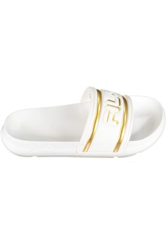 FILA CIPŐ NŐI PAPUCS FEHÉR