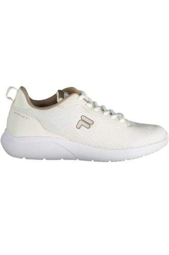 FILA BÉGE NŐI SPORTCIPŐ