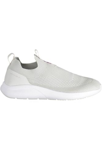 FILA BÉGE NŐI SPORTCIPŐ