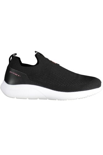 FILA FEKETE NŐI SPORTCIPŐ
