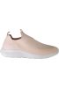 FILA PINK NŐI SPORTCIPŐ