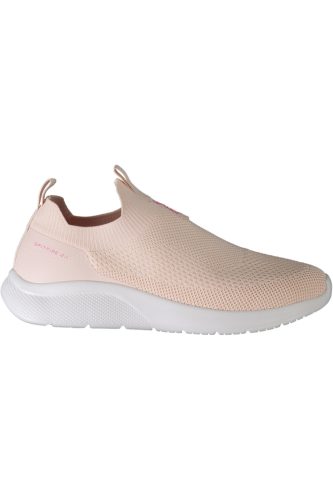 FILA PINK NŐI SPORTCIPŐ