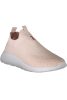 FILA PINK NŐI SPORTCIPŐ