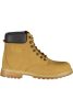 FILA FOOTWEAR NŐI CSIZMA SÁRGA