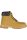 FILA FOOTWEAR NŐI CSIZMA SÁRGA