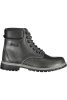 FILA FOOTWEAR FEKETE NŐI CSIZMA