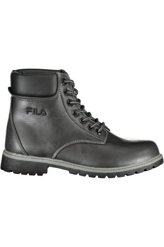 FILA FOOTWEAR FEKETE NŐI CSIZMA