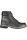 FILA FOOTWEAR FEKETE NŐI CSIZMA