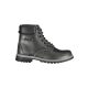 FILA FOOTWEAR FEKETE NŐI CSIZMA