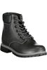 FILA FOOTWEAR FEKETE NŐI CSIZMA