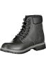 FILA FOOTWEAR FEKETE NŐI CSIZMA