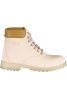 FILA FOOTWEAR NŐI CSIZMA RÓZSASZÍN