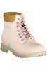 FILA FOOTWEAR NŐI CSIZMA RÓZSASZÍN