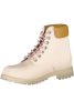 FILA FOOTWEAR NŐI CSIZMA RÓZSASZÍN