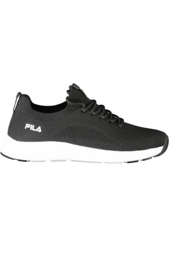 FILA FEKETE NŐI SPORTCIPŐ