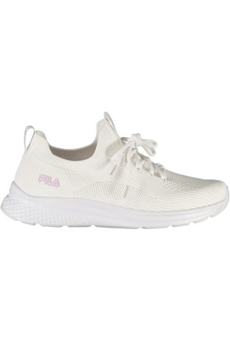 FILA FEHÉR NŐI SPORTCIPŐ