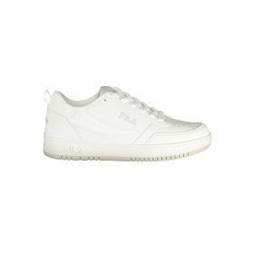 FILA NŐI FEHÉR SPORTCIPŐK