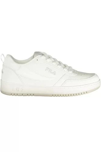 FILA NŐI FEHÉR SPORTCIPŐK