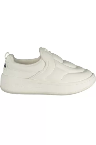 FILA NŐI FEHÉR SPORTCIPŐK