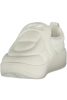 FILA NŐI FEHÉR SPORTCIPŐK