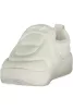 FILA NŐI FEHÉR SPORTCIPŐK